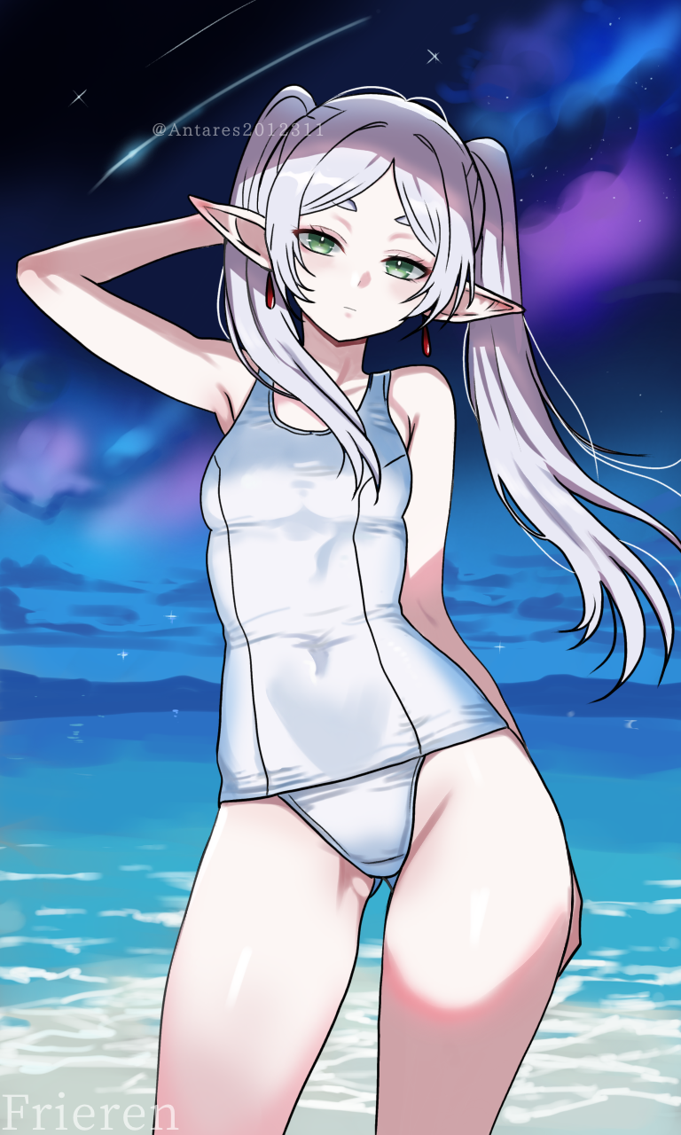 Artwork 3